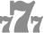 Games Shortcut